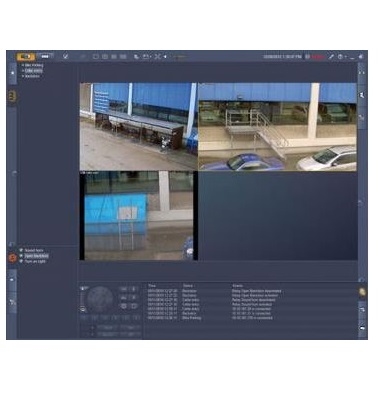 Video Client